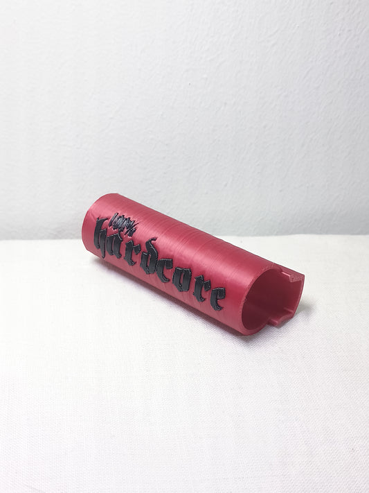 Funda para mechero Hardcore