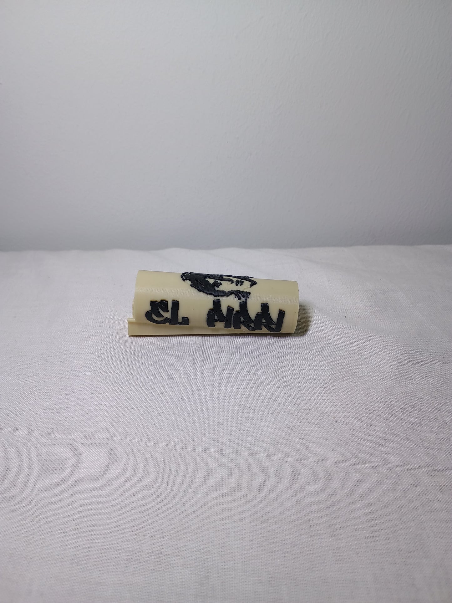 Funda mechero Clipper - El Pirri