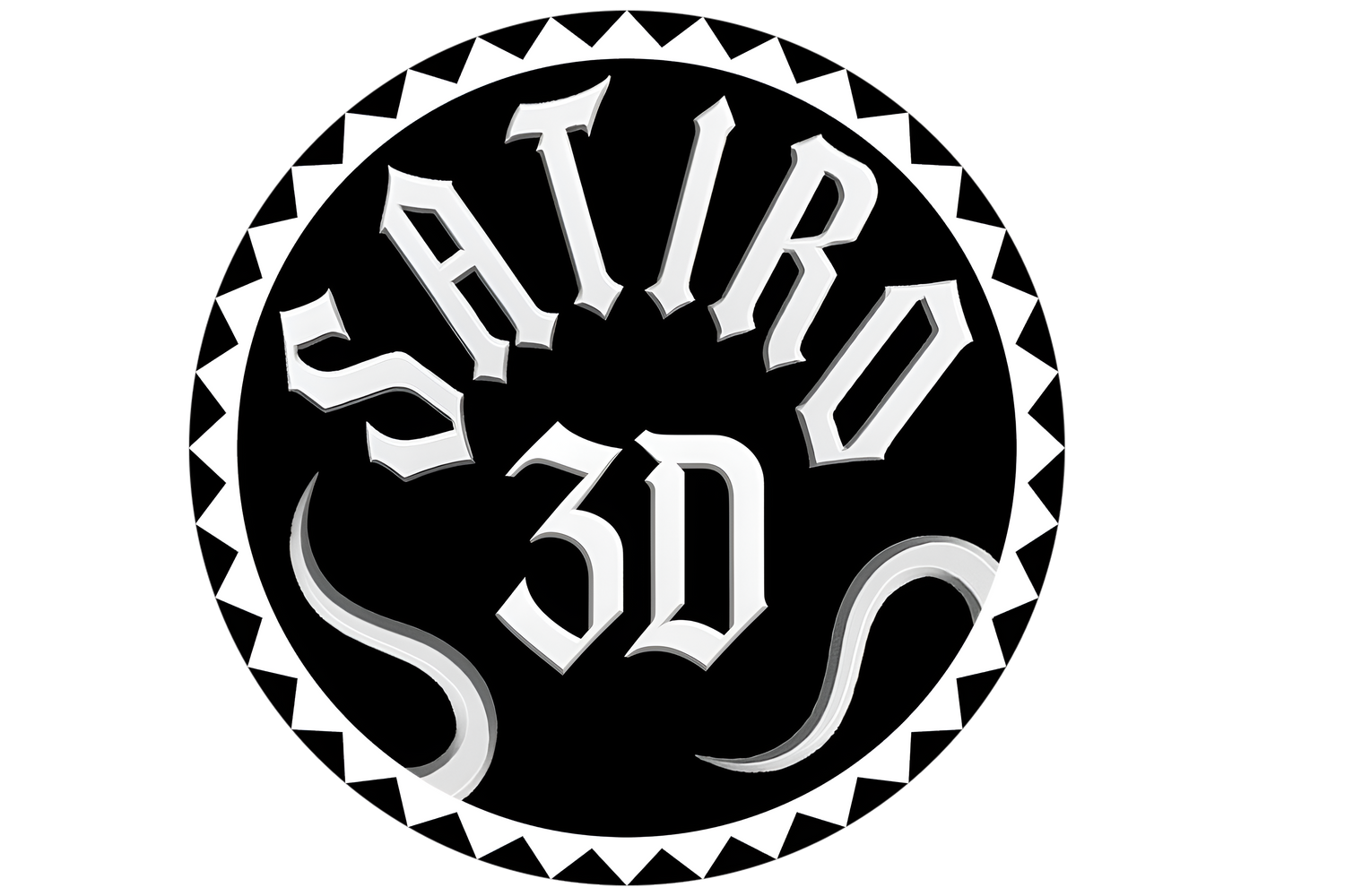 Satiro3D