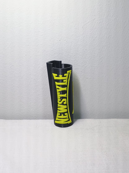 Funda de mechero Newstyle