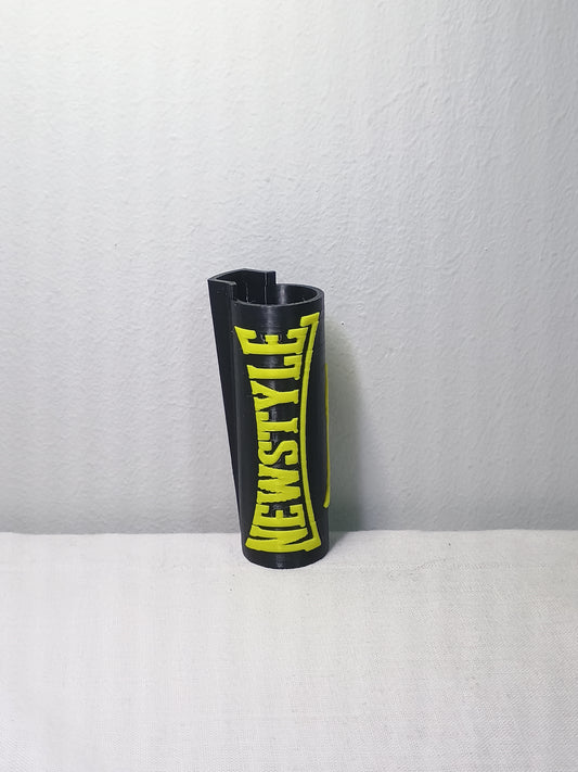 Funda de mechero Newstyle