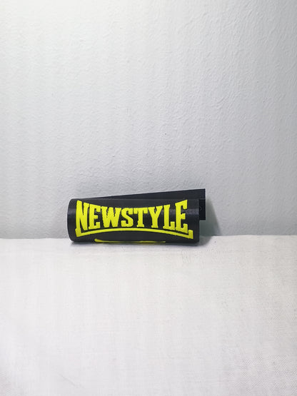 Funda de mechero Newstyle