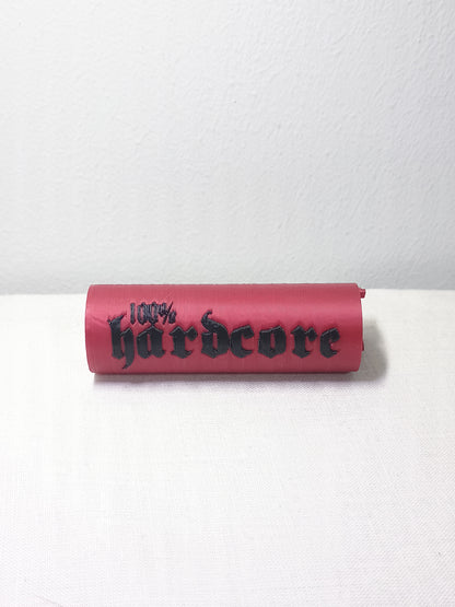 Funda para mechero Hardcore