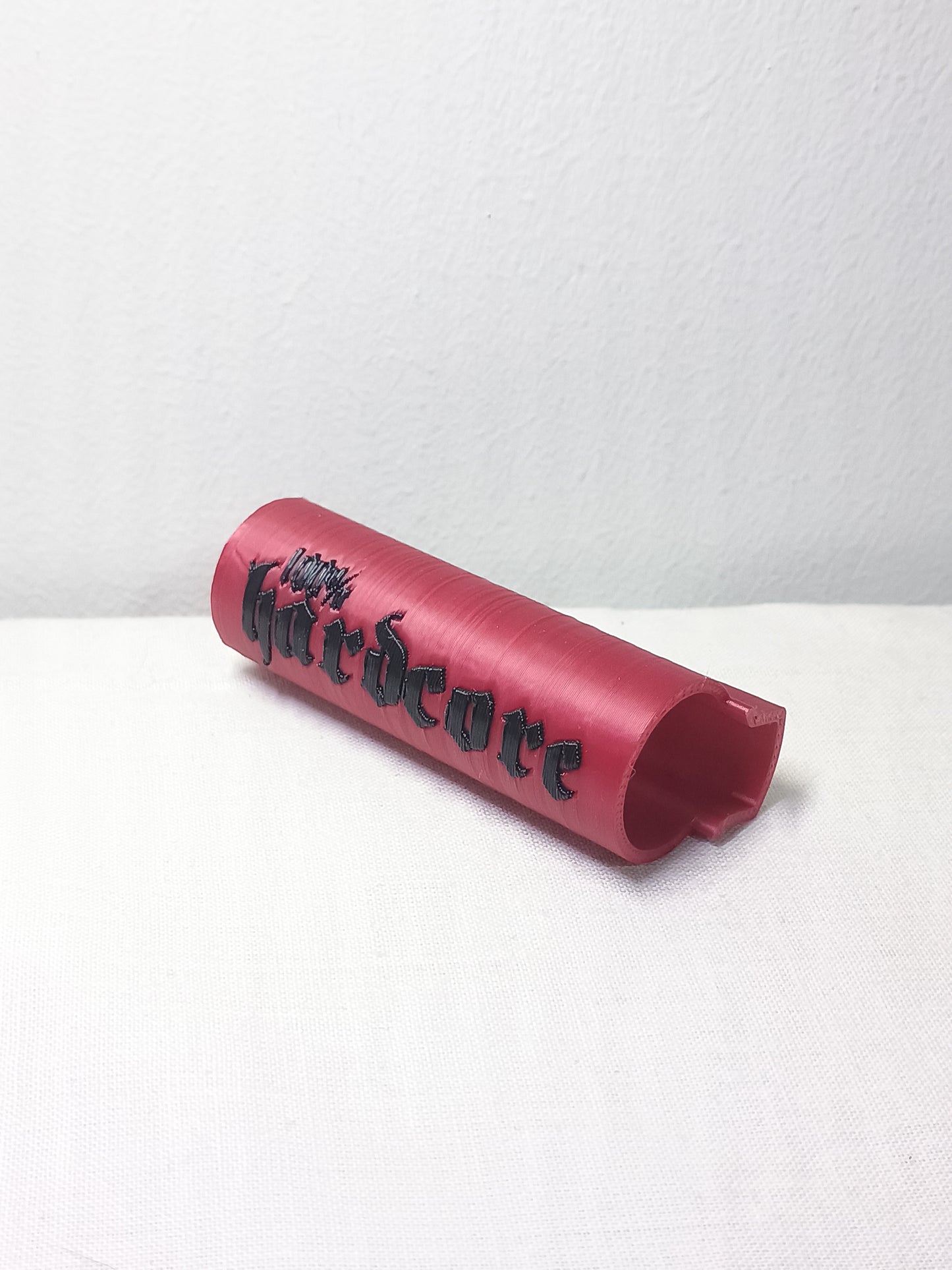 Funda para mechero Hardcore