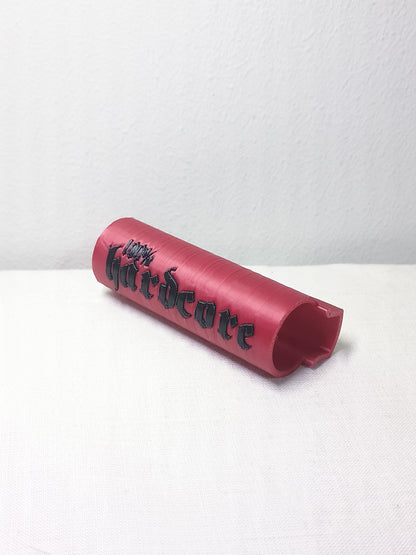 Funda para mechero Hardcore