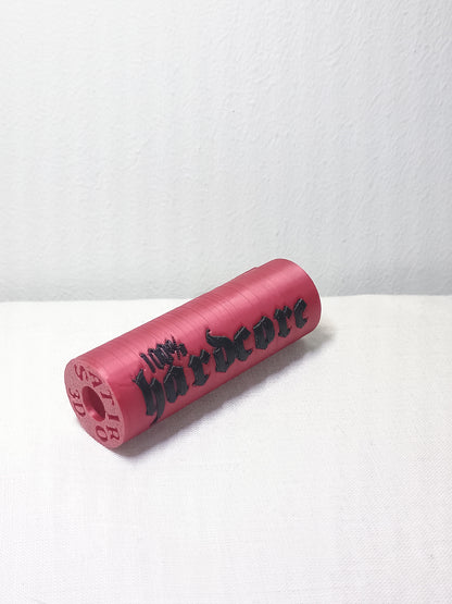 Funda para mechero Hardcore