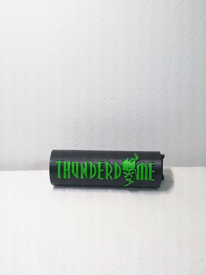 Funda de mechero Thunderdome