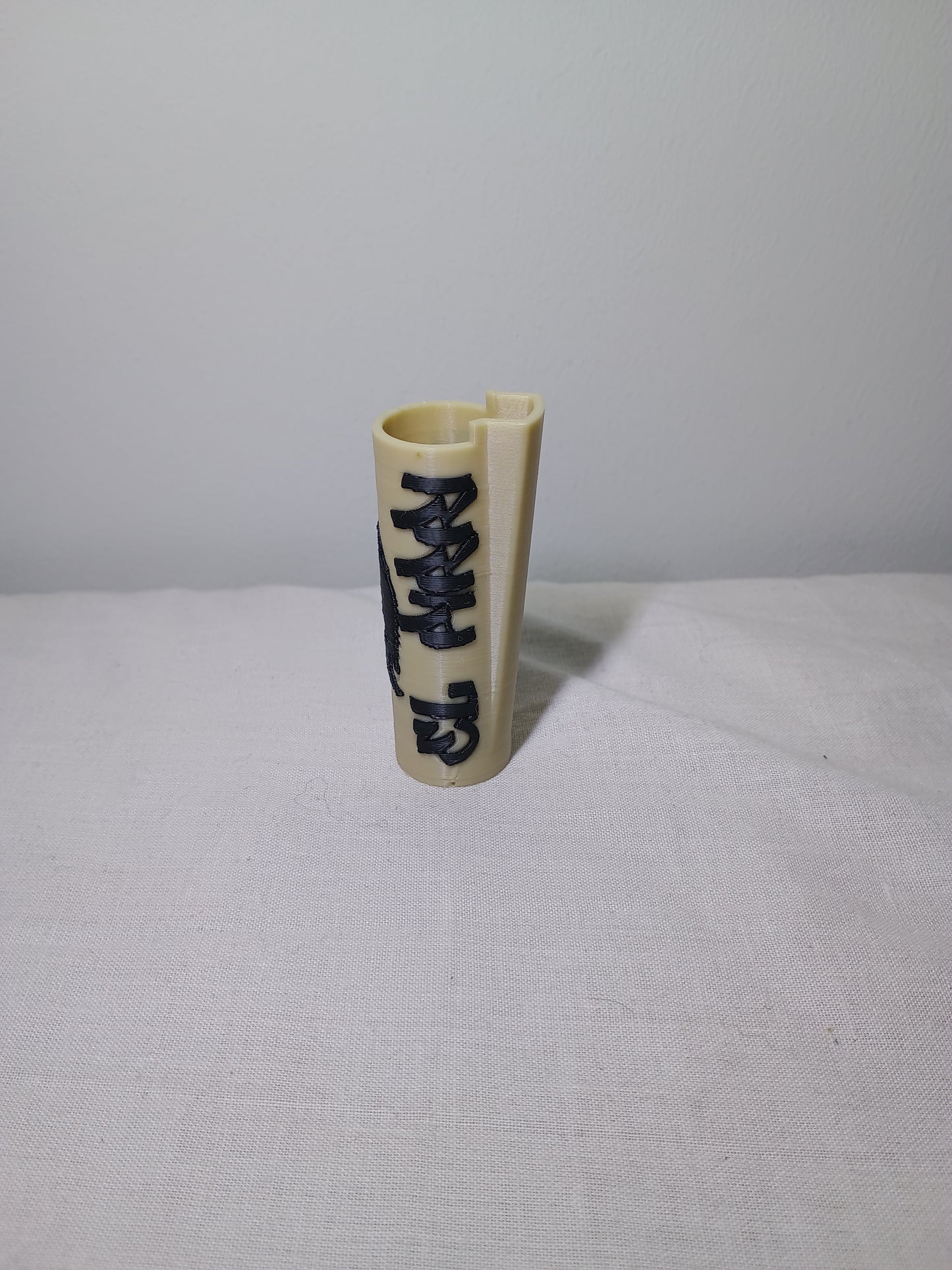 Funda mechero Clipper - El Pirri