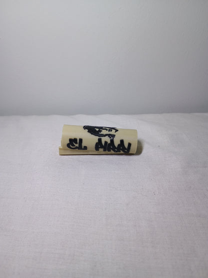 Funda mechero Clipper - El Pirri