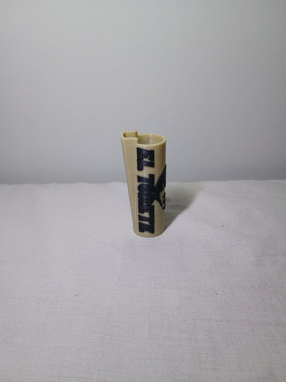 Funda mechero Clipper - El Torete