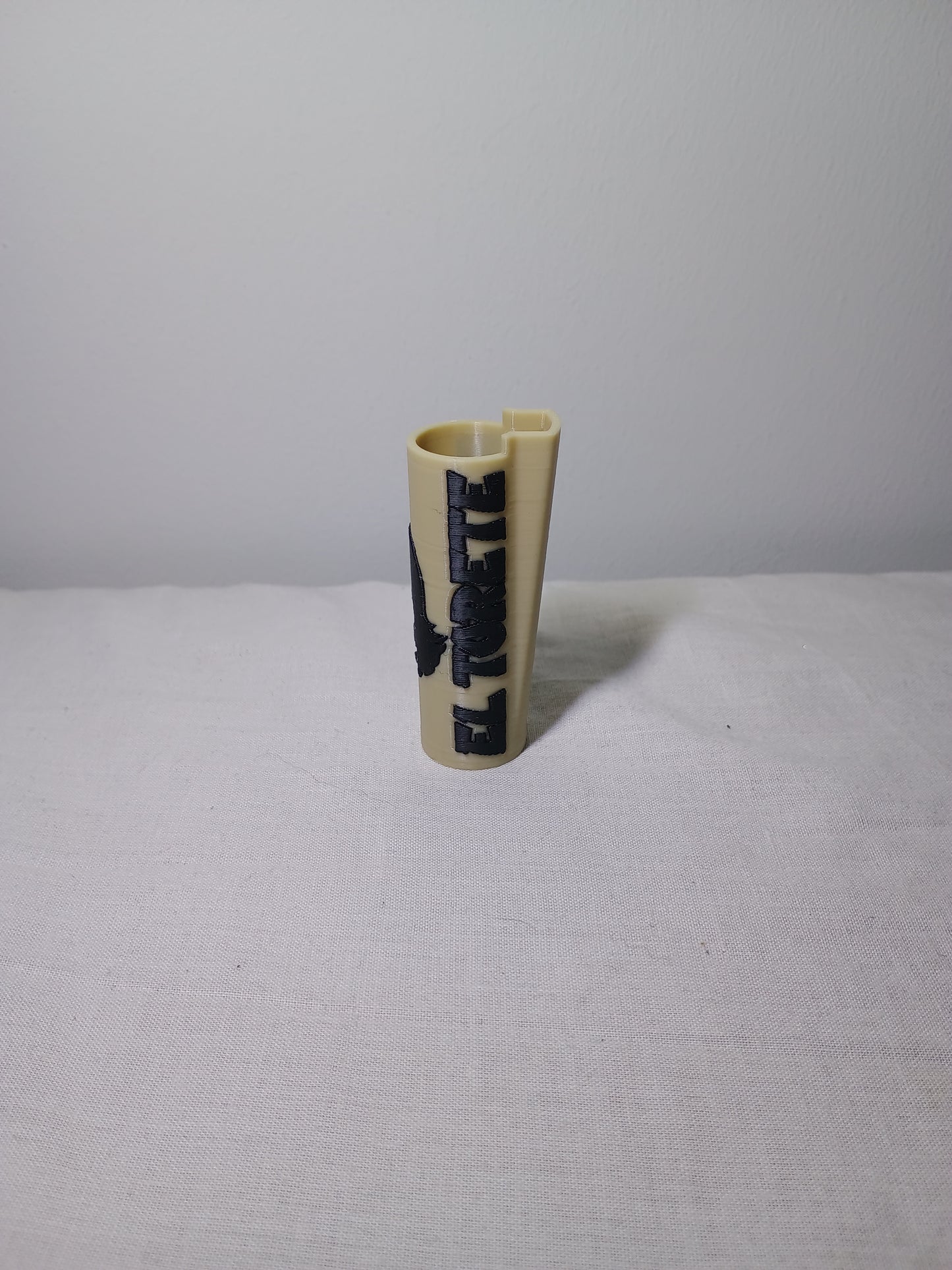 Funda mechero Clipper - El Torete