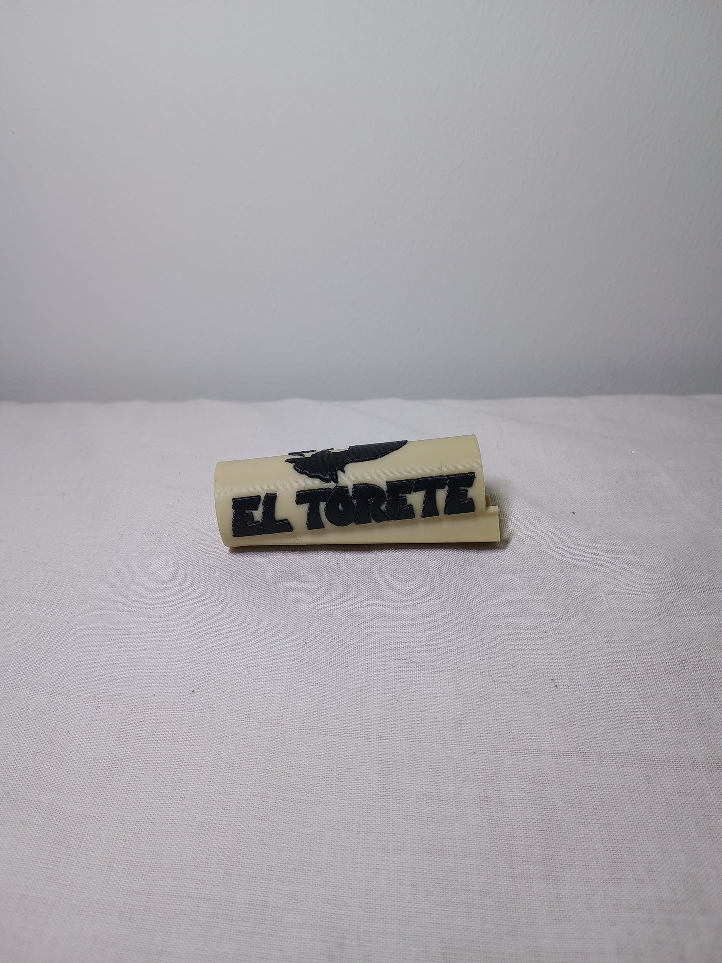 Funda mechero Clipper - El Torete