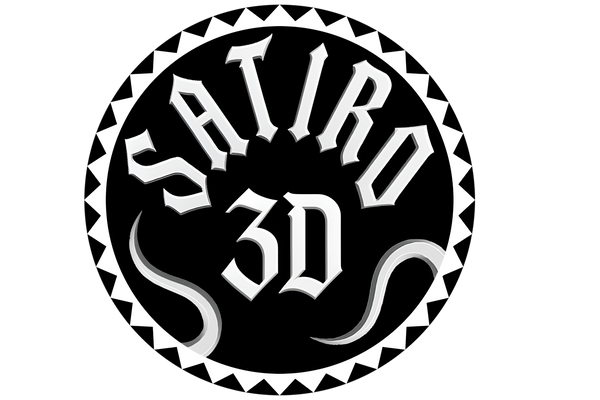 Satiro3D